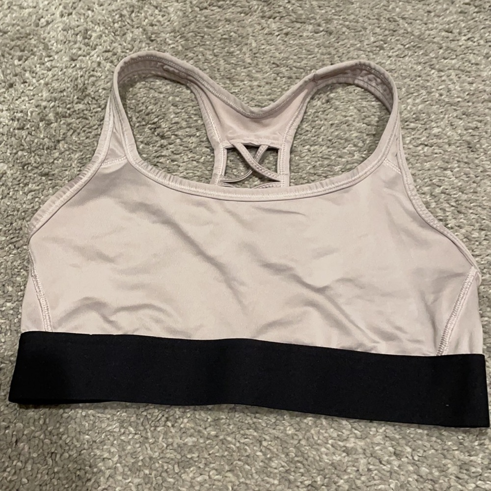 VS SPORTS BRA SMALL